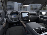New 2025 Ford F150 STX image 5