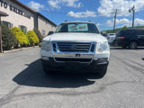 Used 2009 Ford Explorer Sport Trac XLT image 3