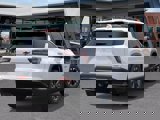 New 2026 Chevrolet Equinox RS image 4