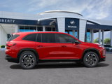New 2025 Buick Enclave Sport Touring w/ Power Package image 5