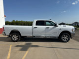 Used 2023 RAM 2500 Big Horn w/ Level 1 Equipment Group image 5