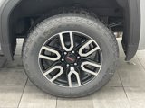 New 2025 GMC Sierra 1500 AT4 w/ Technology Package image 5