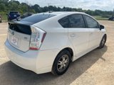 Used 2010 Toyota Prius Two image 4