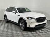Used 2024 MAZDA CX-90 3.3 Turbo w/ Select Package image 2