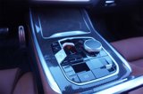 New 2025 BMW X7 M60i w/ Climate Comfort Package image 4