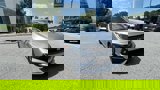 Used 2021 Honda Civic EX image 2