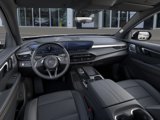 New 2026 Buick Enclave Avenir w/ Super Cruise Package image 3