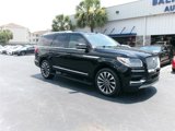 Used 2021 Lincoln Navigator Reserve w/ Luxury Package image 2