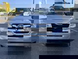 Used 2015 Subaru Forester 2.5i w/ Popular Package #1 image 2