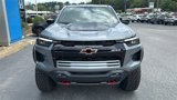 New 2026 Chevrolet Colorado ZR2 w/ Technology Package image 2