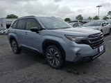 New 2025 Subaru Forester Touring image 2