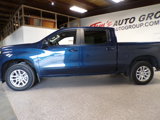 Used 2019 Chevrolet Silverado 1500 RST w/ All-Star Edition image 3