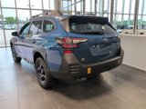 New 2025 Subaru Outback Wilderness image 3