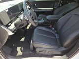 New 2025 Hyundai Ioniq 5 Limited image 4