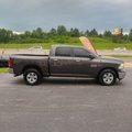 Used 2014 RAM 1500 Classic SLT image 6