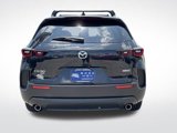 New 2025 MAZDA CX-50 2.5 Hybrid w/ Weather Package image 4