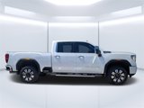 Used 2022 GMC Sierra 3500 Denali image 2