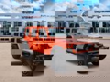 New 2025 Jeep Wrangler Unlimited Rubicon image 2
