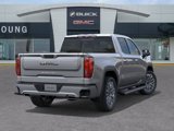 New 2026 GMC Sierra 1500 Denali Ultimate image 5