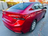 Used 2018 Hyundai Accent SE image 5