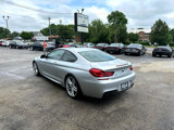 Used 2015 BMW 650i Coupe image 6