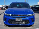 New 2024 Dodge Hornet R/T w/ R/T Blacktop Package image 5