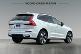 New 2025 Volvo XC60 T8 Ultra image 2