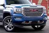 Used 2016 GMC Sierra 1500 Denali w/ Enhanced Driver Alert Package image 2