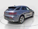New 2026 Genesis GV70 2.5T image 3