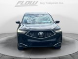 New 2025 Acura MDX w/ Technology Package image 2