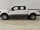 New 2025 Ford F150 King Ranch image 2