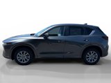 New 2025 MAZDA CX-5 AWD 2.5 S w/ Preferred Package image 2