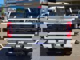 New 2025 Ford F350 Platinum image 4