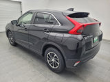 Used 2020 Mitsubishi Eclipse Cross ES image 3