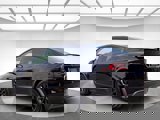 Used 2023 Tesla Model X image 6