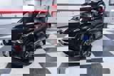Used 2024 Cadillac XT6 Sport w/ Technology Package image 5