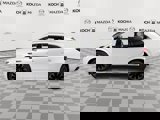 New 2025 MAZDA CX-90 3.3 Turbo S w/ Premium Plus image 5
