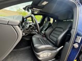 Used 2025 Porsche Macan image 5