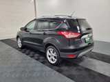 Used 2016 Ford Escape Titanium w/ Equipment Group 301A image 3