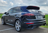 Used 2016 Porsche Cayenne GTS image 3