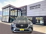 New 2025 MAZDA CX-90 Plug-In Hybrid w/ Preferred image 5