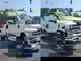 New 2025 Ford F250 King Ranch w/ Chrome Package image 2