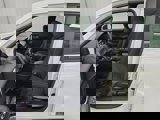 New 2026 Honda HR-V Sport image 2