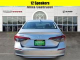 Used 2023 Honda Civic Touring image 5