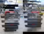 Used 2022 Toyota RAV4 XLE image 6