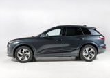 New 2025 Audi Q6 e-tron Prestige image 2