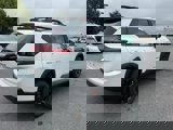 New 2026 Nissan Rogue SV image 5