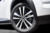 New 2025 Nissan Pathfinder Platinum image 3