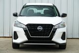 Used 2024 Nissan Kicks S image 5