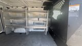 Used 2017 Mercedes-Benz Metris image 4